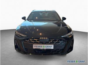 Audi A6 Avant edition one*S line*Tech plus*AHK*ACC*B&