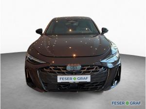 Audi A6 Lim. edition one*S line*Tech plus*B&O*ACC*HUD