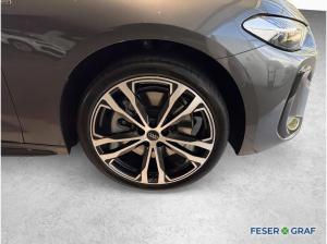 Audi A5 Av. e-hybrid S line*Tech plus*ACC*MATRIX*AHK