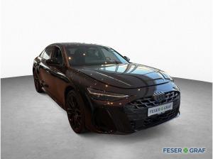 Audi A6 Lim. edition one*S line*Tech plus*B&O*ACC*HUD