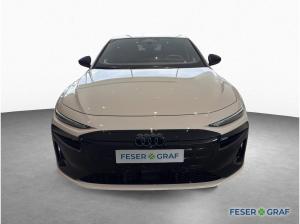Audi A6 e-tron Spb. S line AHK-TECH PLUS-S-Sitze-SHZ