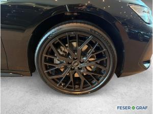 Audi A6 Avant edition one*S line*Tech plus*AHK*ACC*B&