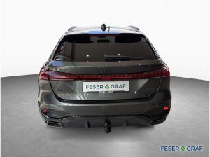 Audi A5 Av. e-hybrid S line*Tech plus*ACC*MATRIX*AHK