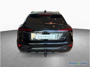 Audi A6 Avant edition one*S line*Tech plus*AHK*ACC*B&