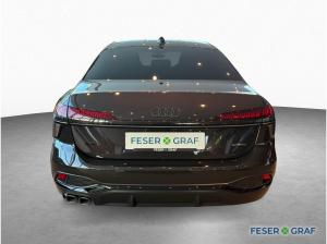 Audi A6 Lim. edition one*S line*Tech plus*B&O*ACC*HUD