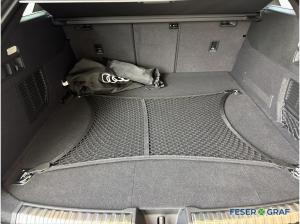 Audi A5 Av. e-hybrid S line*Tech plus*ACC*MATRIX*AHK