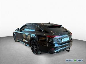 Audi A6 Avant edition one*S line*Tech plus*AHK*ACC*B&