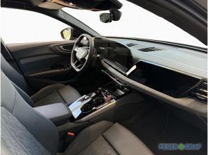 Audi A5 Av. e-hybrid S line*Tech plus*ACC*MATRIX*AHK