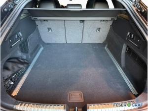 Audi A6 Avant edition one*S line*Tech plus*AHK*ACC*B&