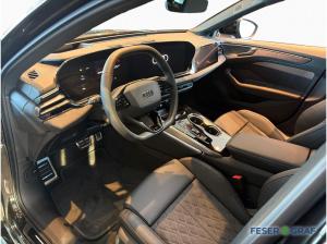Audi A6 Avant edition one*S line*Tech plus*AHK*ACC*B&