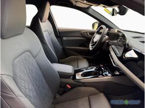 Audi A5 Av. e-hybrid S line*Tech plus*ACC*MATRIX*AHK