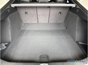 Audi A6 e-tron Spb. S line AHK-TECH PLUS-S-Sitze-SHZ
