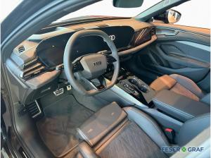 Audi A6 Lim. edition one*S line*Tech plus*B&O*ACC*HUD