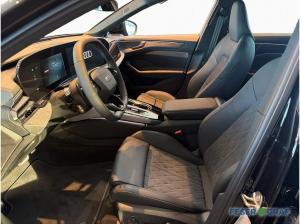 Audi A6 Avant edition one*S line*Tech plus*AHK*ACC*B&