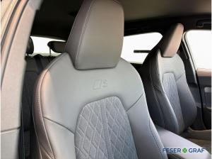 Audi A5 Av. e-hybrid S line*Tech plus*ACC*MATRIX*AHK