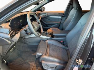 Audi A6 Lim. edition one*S line*Tech plus*B&O*ACC*HUD
