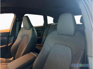 Audi A6 Avant edition one*S line*Tech plus*AHK*ACC*B&