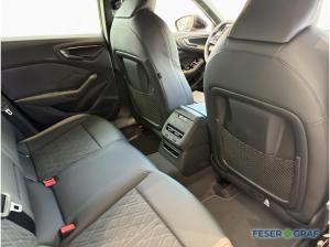Audi A5 Av. e-hybrid S line*Tech plus*ACC*MATRIX*AHK