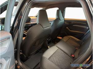 Audi A6 Avant edition one*S line*Tech plus*AHK*ACC*B&