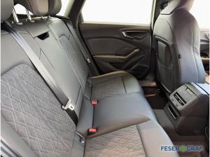 Audi A5 Av. e-hybrid S line*Tech plus*ACC*MATRIX*AHK