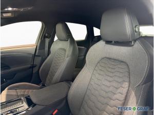 Audi A6 e-tron Spb. S line AHK-TECH PLUS-S-Sitze-SHZ