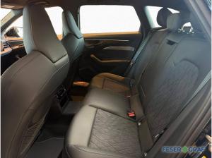 Audi A6 Avant edition one*S line*Tech plus*AHK*ACC*B&