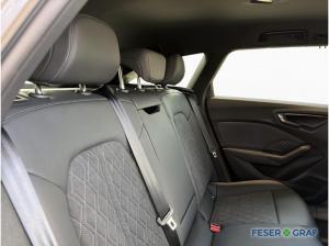 Audi A5 Av. e-hybrid S line*Tech plus*ACC*MATRIX*AHK