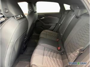Audi A6 e-tron Spb. S line AHK-TECH PLUS-S-Sitze-SHZ