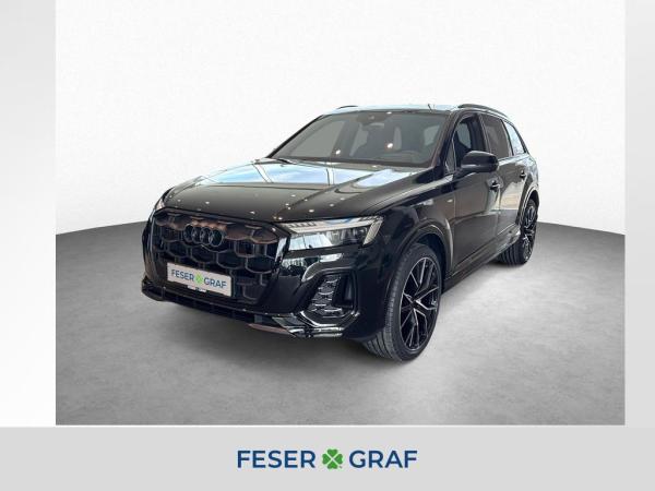 Q7