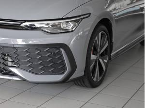 Volkswagen Golf VIII GTE eHybrid DSG BlackStyle 18Zoll Navi R-Kamera SideAssist