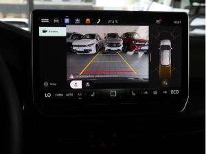 Volkswagen Golf VIII GTE eHybrid DSG BlackStyle 18Zoll Navi R-Kamera SideAssist