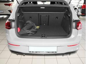 Volkswagen Golf VIII GTE eHybrid DSG BlackStyle 18Zoll Navi R-Kamera SideAssist