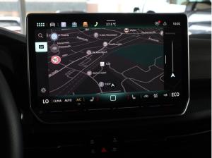 Volkswagen Golf VIII GTE eHybrid DSG BlackStyle 18Zoll Navi R-Kamera SideAssist