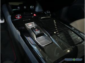 Audi S6 e-tron S6 Avant e-tron