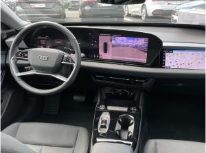 Audi A6 e-tron Avant quattro Matrix ACC AHK Memory-P.