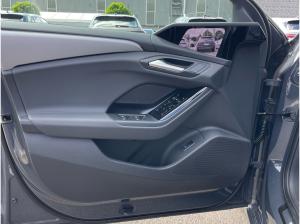 Audi A6 e-tron Avant quattro Matrix ACC AHK Memory-P.