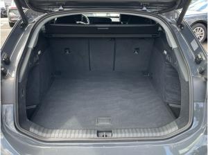 Audi A6 e-tron Avant quattro Matrix ACC AHK Memory-P.