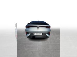 Volkswagen ID.5 GTX mit Infotainment-Paket 4M. DSG Pano AZV LED Navi
