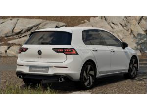 Volkswagen Golf GTI 2,0 l TSI DSG LIEFERTERMIN OKTOBER NAVI