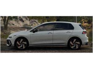 Volkswagen Golf GTI 2,0 l TSI DSG LIEFERTERMIN OKTOBER NAVI