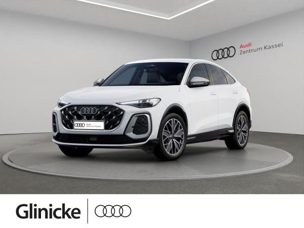 SQ5