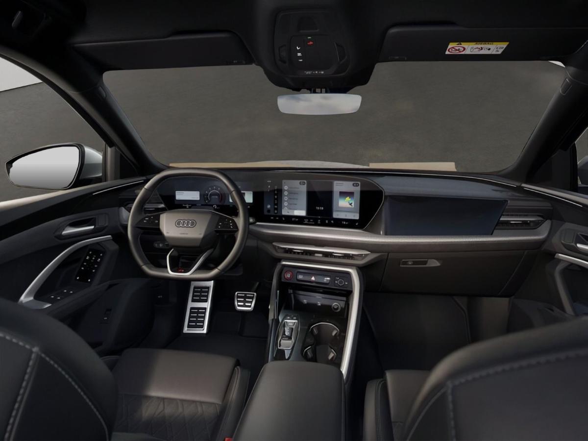 Bild 7