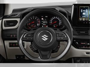 Suzuki Swift Club | *OHNE ANZAHLUNG*