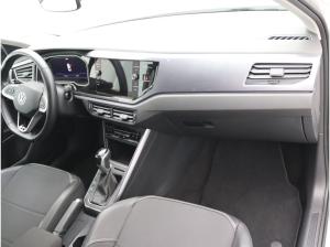 Volkswagen Taigo Style 1.5 TSI DSG / IQ.Drive, Matrix, AHK