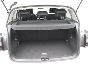 Volkswagen T-Cross Active 1.5 TSI DSG / R-Line, Beats, LED