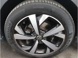 Volkswagen Taigo Style 1.5 TSI DSG / IQ.Drive, Matrix, AHK