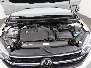 Volkswagen Taigo Style 1.5 TSI DSG / IQ.Drive, Matrix, AHK