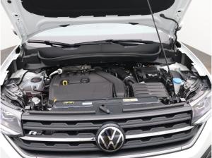 Volkswagen T-Cross Active 1.5 TSI DSG / R-Line, Beats, LED