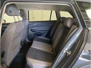 Volkswagen Golf VIII Alltrack 2.0 TDI 4M *AHK*DSG*ACC*PDC