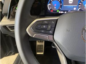 Volkswagen Golf VIII Alltrack 2.0 TDI 4M *AHK*DSG*ACC*PDC